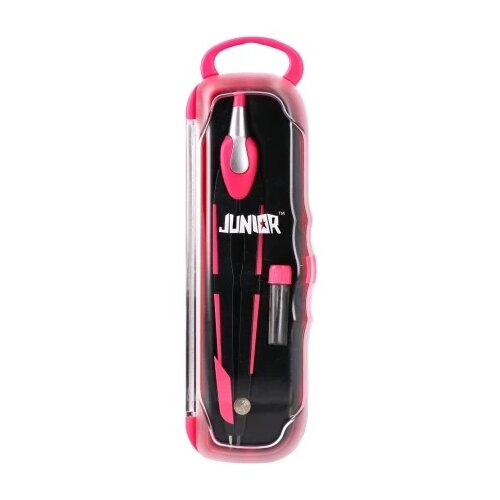  &amp;Scaron;estar 5015 kutijica neon miks ( B2C06884 ) Slike