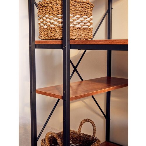 Premier Housewares Radni stol 60x120 cm Laxton &amp;ndash; Slike