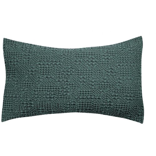 Vivaraise STONEWASHED TANA Zelena Cijene