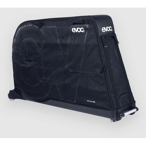 Evoc Bike Pro Bike Bag black Slike