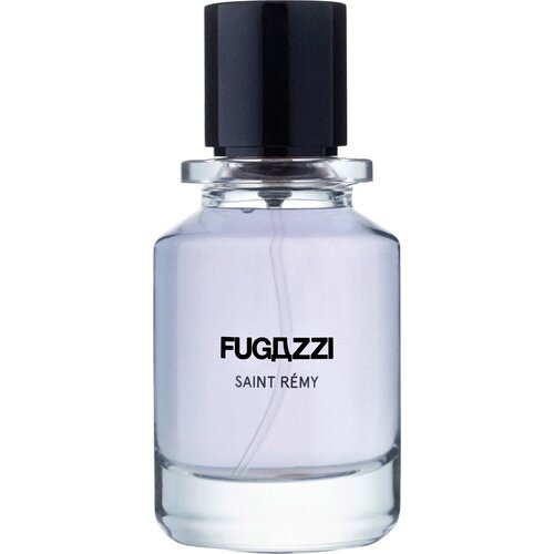  Saint R&eacute;my Extrait de Parfum - 100 ml Cene