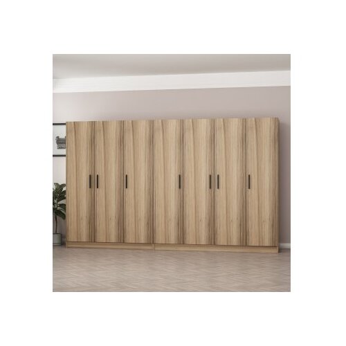 Hanah home ormar kale - 7503 Slike