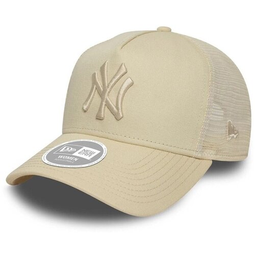 New Era 60667474 Bež Slike