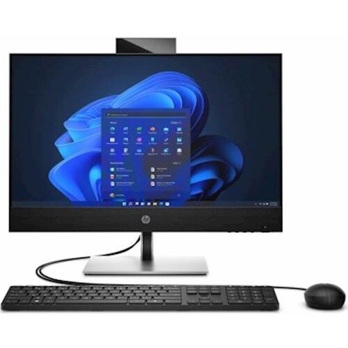 HP Računar AiO Pro 440 G9 Touch i3/8G/512GSSD/W11H | Eponuda.ba