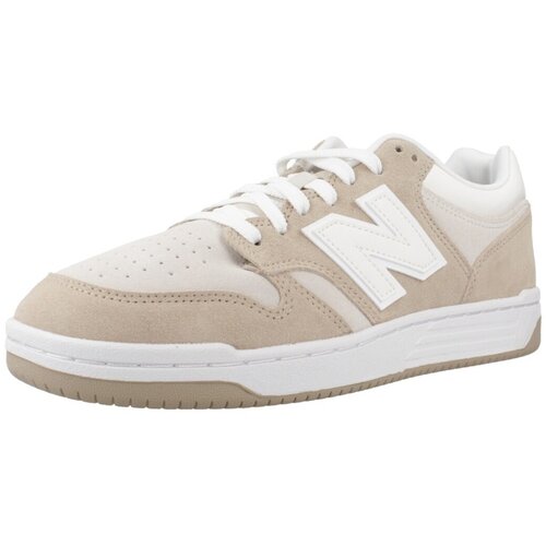 New Balance Modne superge BB480 Kostanjeva Cene