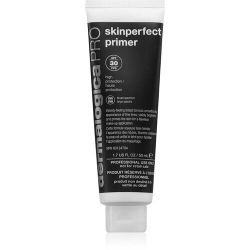 Dermalogica AGE smart Skin Perfect Primer podlaga za posvetlitev in poenotenje kože 50 ml Cene