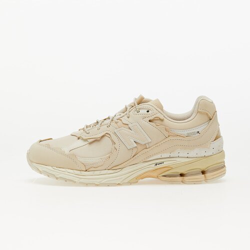 New Balance 2002R Sandstone Cene