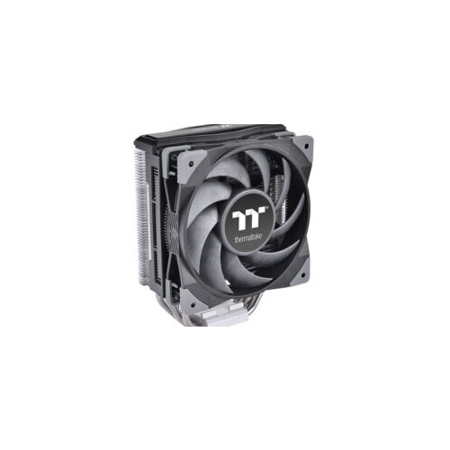 Thermaltake Toughair 310CPU CoolerIntel LGA 1700/1200/115x,AMD all sockets Slike