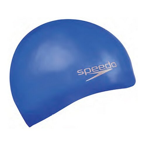 Speedo kapa za plivanje SILC MOUD CAP 8-709842610 Slike