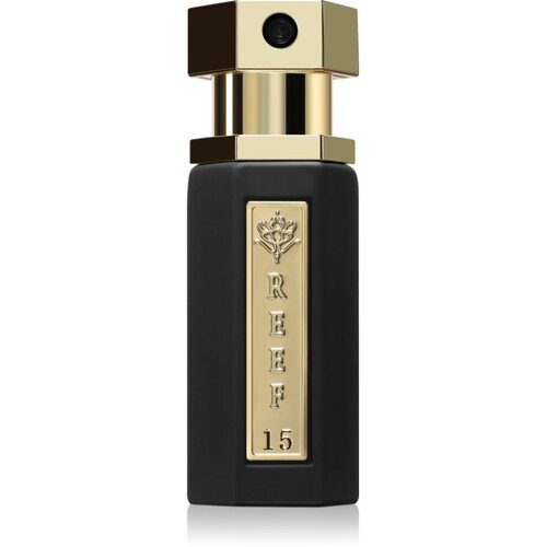 Reef Perfumes Reef 15 parfemska voda za mu&amp;scaron;karce 15 ml Slike