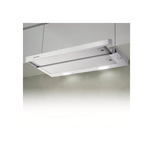 Faber Napa -TR Flexa HIP AM/X A60 Cijene