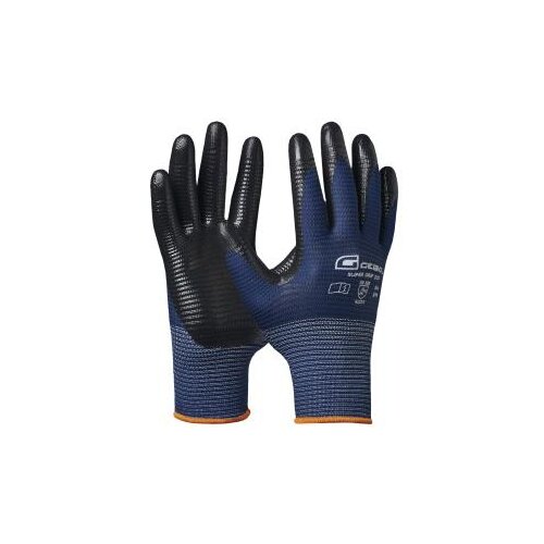 GEBOL RUKAVICE SUPER GRIP VELIČINA 10 Cijene