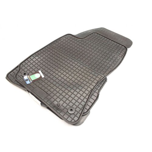 Petex Tipske patosnice za VW Passat B5 B5.5/97-05/ Cene