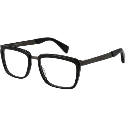 Yohji Yamamoto Naočare YY 1016 914 Cene