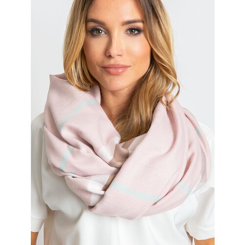 Wool Fashion Italia Banna-AT-CH-1719501.29P-light pink Cijene