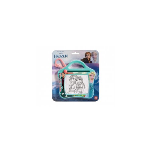  Magi?na tabla frozen Cene