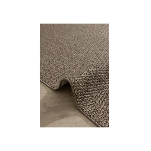 Conceptum Hypnose Tepih (200x290) A0806A Brown Cene