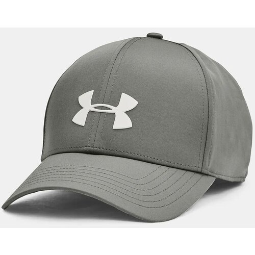 Under Armour Men&amp;#039;s cap Storm Blitzing Adj Slike