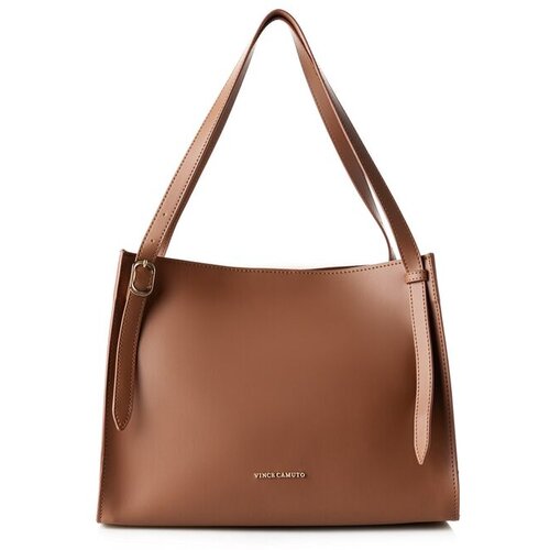 Vince Camuto Ženska torba Palermo, Braon Cene