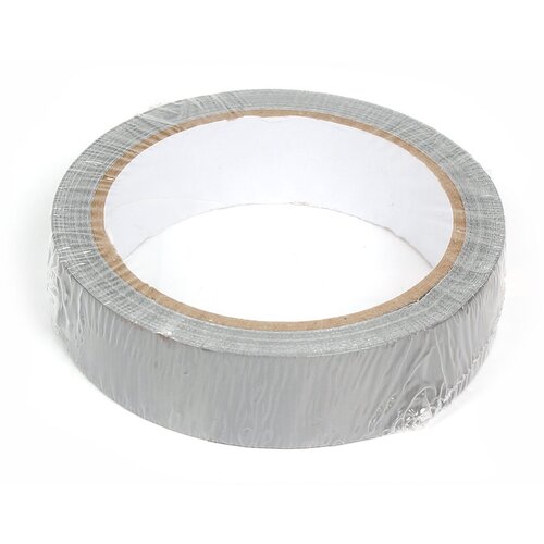 Womax traka, 25mm x 10m Slike