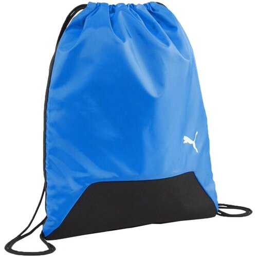 Puma W0838 sarena Slike