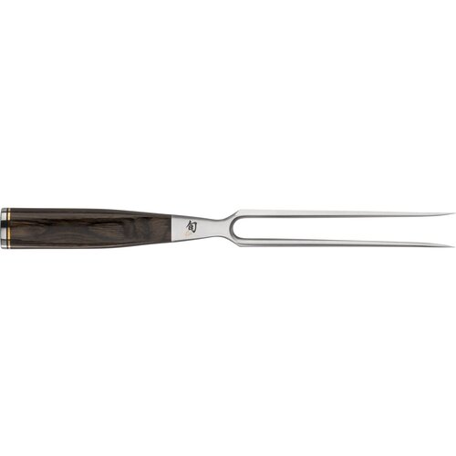 Kai SHUN PREMIER Tim M&amp;auml;lzer carving fork 16,5cm Slike