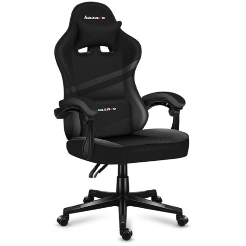  Gaming chair - Force 4.4 Carbon Cijene