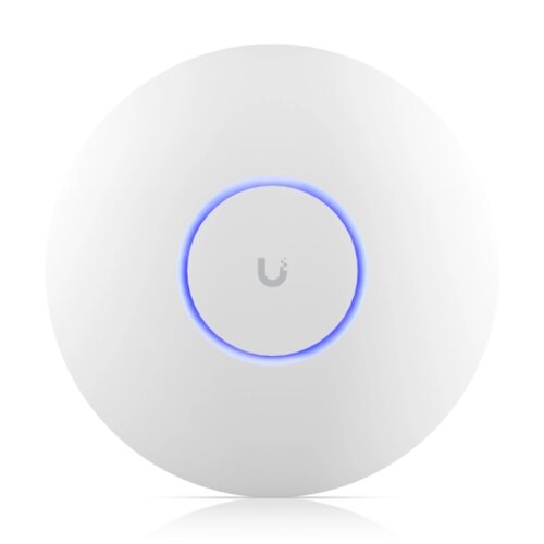 Ubiquiti Access Point UAP-U7-LR Cene