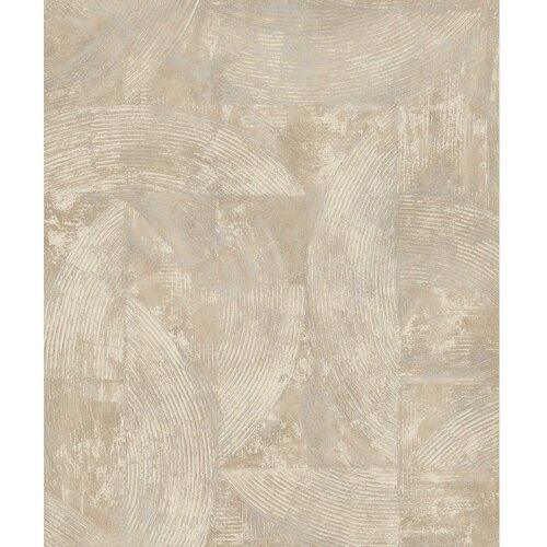 Vavex Tapeta 1005x53 cm Slike