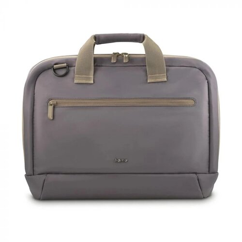 Hama Laptop torba Ultra Lightweight 13.3-14.1 antracit Cene