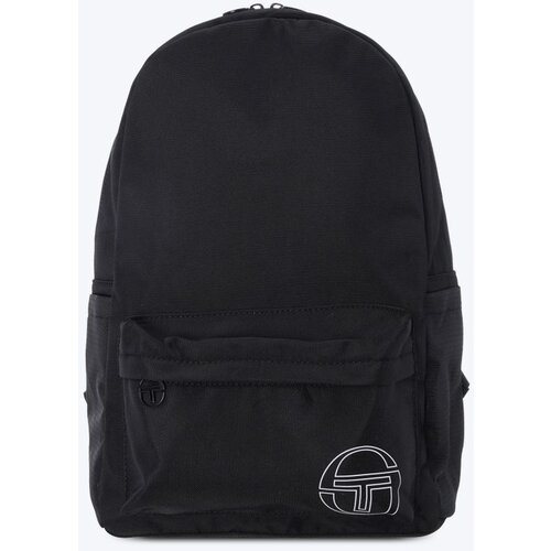 Sergio Tacchini ranac jack U Cene
