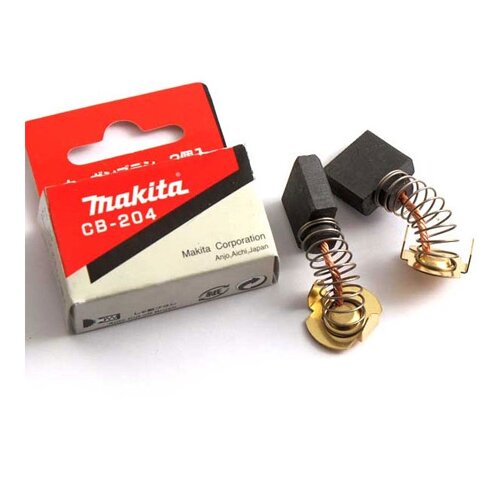 Makita četkice cb 204 (1949924) Cene
