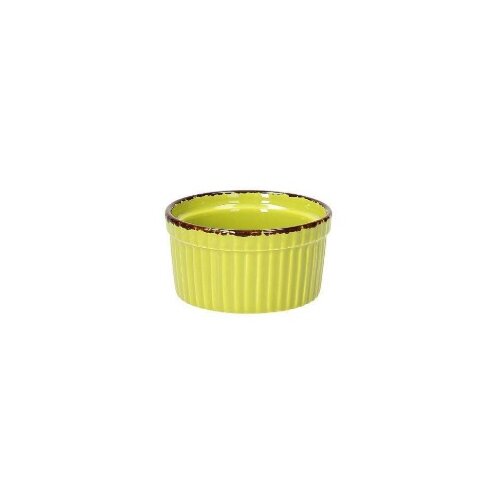 Kalup ZA KOLACE 9CM VULCANIA VEGGIE GREEN TOGNANA Cijene