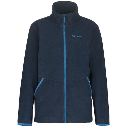 Icepeak jopa DR 251805598I KOYUK JR 251805598I F modra 128 Slike