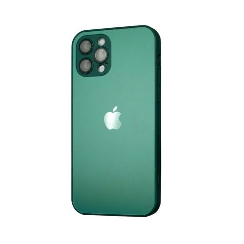 MASKA AG Glass Cijene