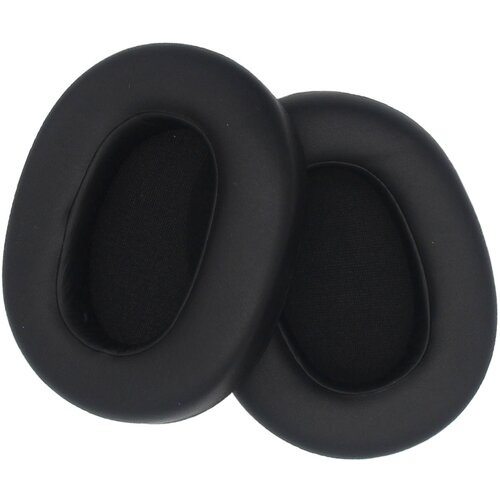 INF Blazinice za Sony WH-ULT900N: Premium nadomestne (2-pack), (22104406) Cene