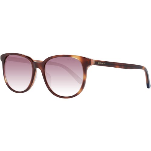 Gant naočare za sunce ga 8067 53F Cene