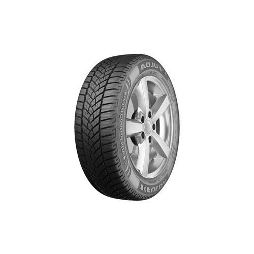 Fulda 195/45R16 KRI CONTROL HP2 84V Cene