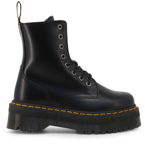 Dr. Martens jadon crna Slike