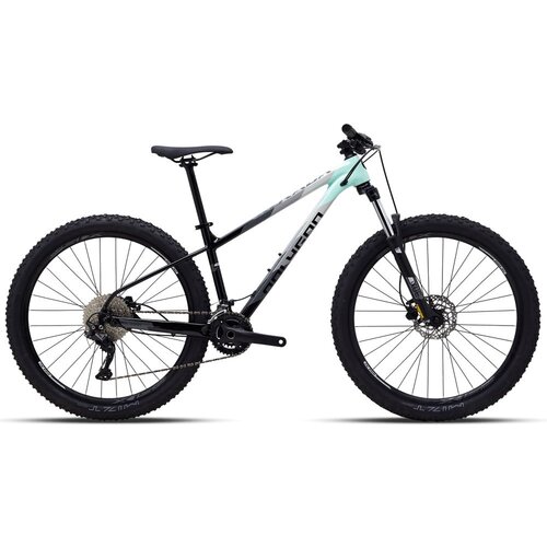  Bicikl Polygon XTRADA 5 - XL Cijene