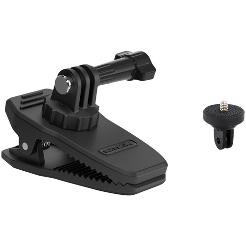 INF 360° magnetni nosilec za senilo – črn, za OSMO Nano in Insta360, (5000266964) Cene