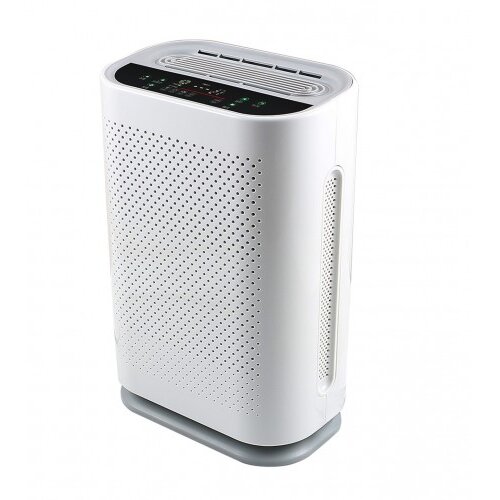 Master Preči&scaron;ćivač zraka HEPA 40W URHAF-807 Cijene