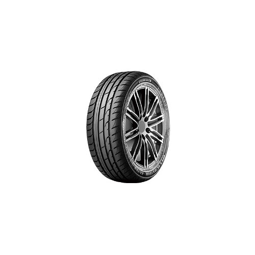 Evergreen EU728 ( 235/40 R19 96W XL ) Slike