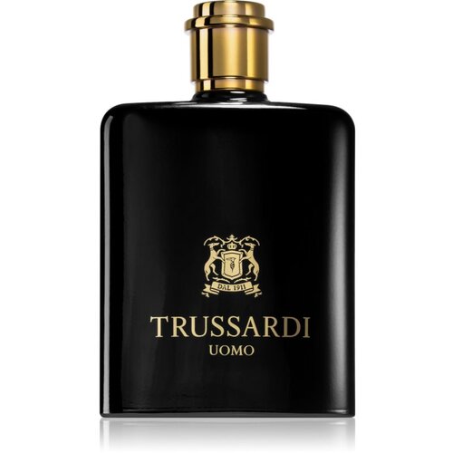 Trussardi UOMO Greyhound Couture poklon set za mu&amp;scaron;karce 1 kom Slike