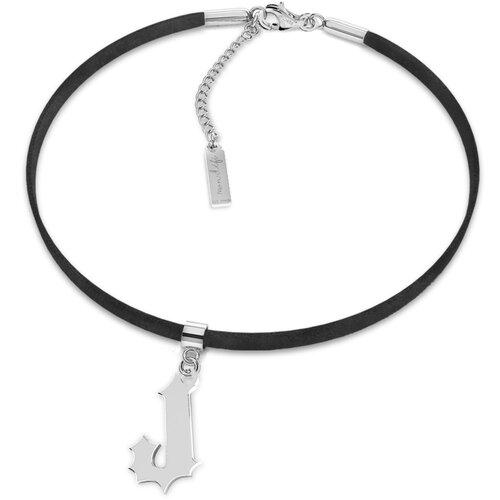 Giorre Woman&amp;#039;s Choker 34562 Slike