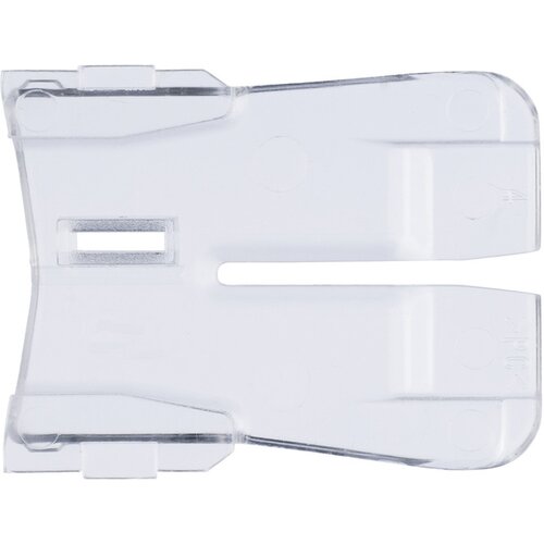 Bosch Štitnik protiv grubih ivica za ubodne testere 2601016096 Cene