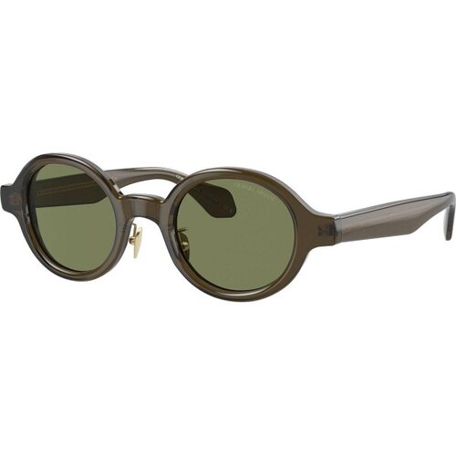 Giorgio Armani Naočare za sunce AR 8205 60612A Cene