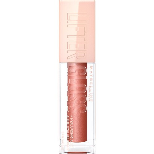 Maybelline Lifter Gloss sjaj za usne 009 Cene