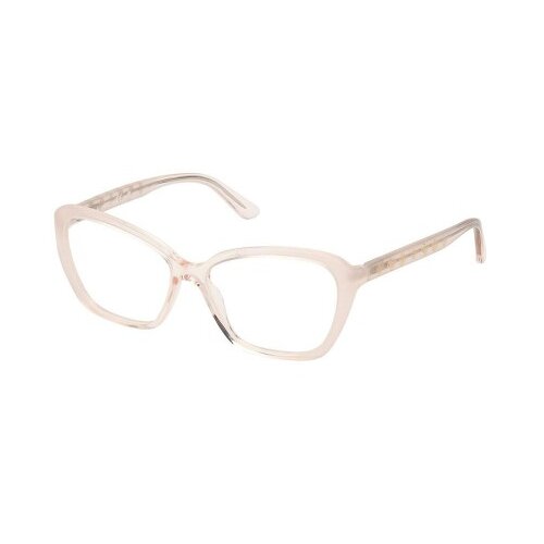 Guess GU50115 025 Polarized - L (54) Slike