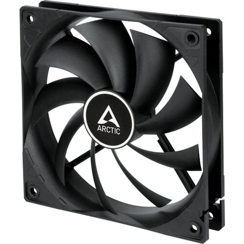 Arctic Fan F12 PWM PST Cijene